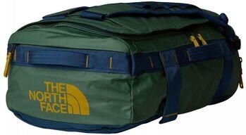 The North Face Sporttas BCV DUFFEL 32L NF0A52RRA721-DUCK GREEN