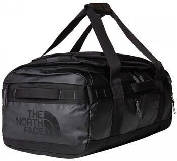 The North Face Sporttas BCV DUFFEL 42L NF0A52RQ-KT01 TNFBLACK ASPHGR