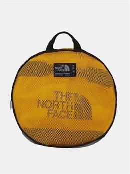 The North Face Sporttas