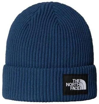 The North Face Stropdas