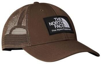 The North Face Stropdas