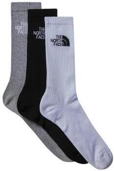 The North Face Stropdas