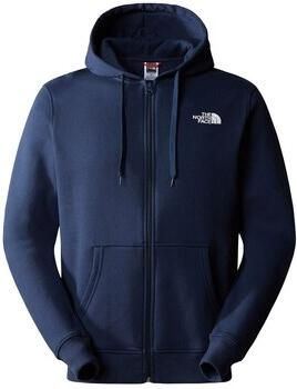The North Face Sweater Biner Graphic