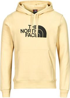 The North Face Sweater DREW PEAK PULLOVER HOODIE