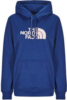 The North Face Sweater Drew Peak Pullover Hoodie