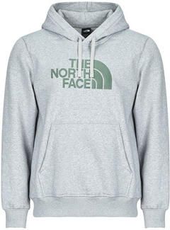 The North Face Sweater Drew Peak Pullover Hoodie