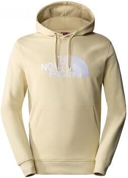 The North Face Sweater Drew Peak Pullover Hoodie