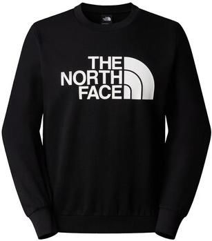 The North Face Sweater Easy Crew