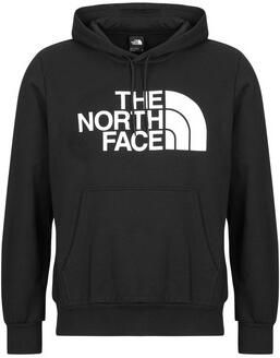 The North Face Sweater Easy Hoodie