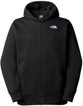 The North Face Sweater Essential