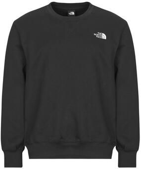 The North Face Sweater Essential Relaxed Crew