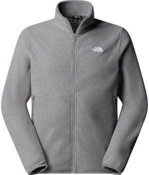 The North Face Sweater Glacier