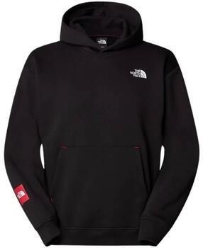 The North Face Sweater