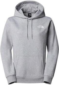 The North Face Sweater