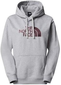 The North Face Sweater
