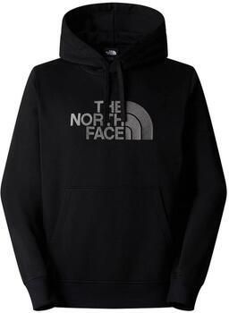 The North Face Trainingsjack M Drew Peak Pullover Hoodie