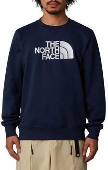 The North Face Sweater
