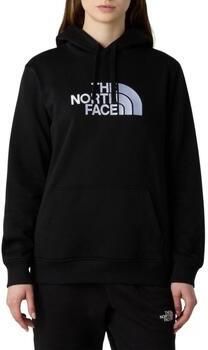 The North Face Drew Peak Hoodie Dames