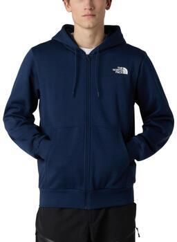 The North Face Sweater