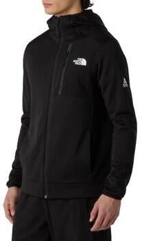 The North Face Sweater