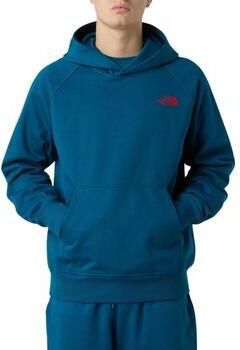 The North Face Sweater