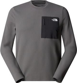 The North Face Sweater Kecha