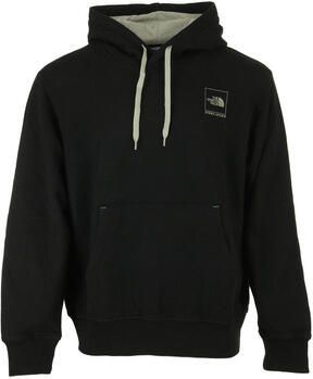 The North Face Sweater M Coordinates Hoodie