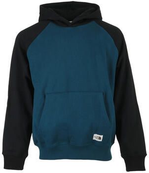 The North Face Sweater M Heritage Hoodie