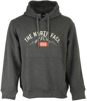 The North Face Sweater M Hoodie Varsity Graphic - Foto 5