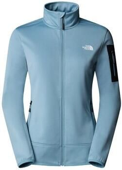 The North Face Sweater Mistyescape