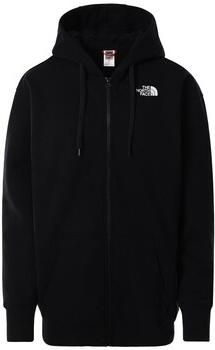 The North Face Sweater NF0A55GPJK31