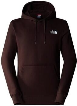 The North Face Sweater NF0A7X1JI0I1