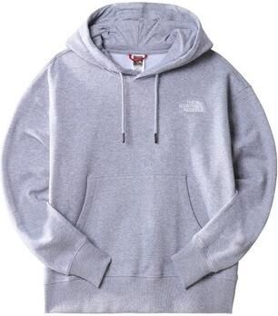 The North Face Sweater NF0A7ZJDDYX1
