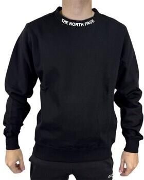 The North Face Sweater NF0A87DCJK31