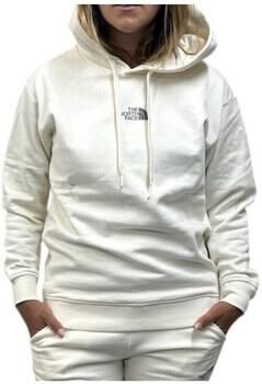 The North Face Sweater NF0A87DGQLI1