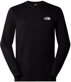 The North Face Sweater NF0A87NNJK31