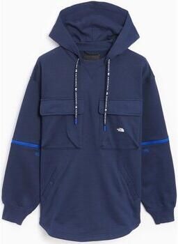 The North Face Sweater NF0A884T8K21