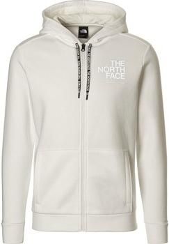 The North Face Sweater NF0A88WQ