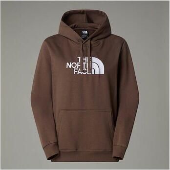 The North Face Sweater NF0A89EH