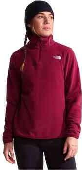 The North Face Sweater NF0A8D2JMVO