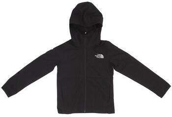 The North Face Sweater NF0A8FPX