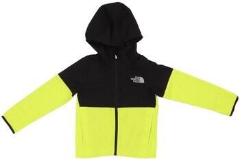 The North Face Sweater NF0A8FPX