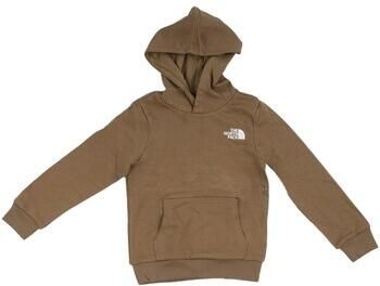 The North Face Capuchon sweaters NF0A8GR4
