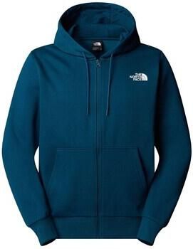 The North Face Sweater Simple Dome
