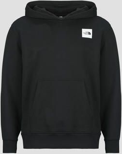 The North Face Sweater U EXPEDITION PHOTO RELAXED HOODIE