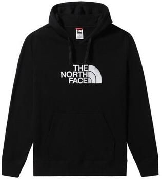 The North Face Sweater W Drew Peak Pullover Hoodie - Foto 2