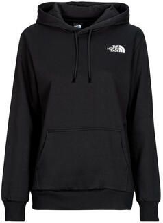 The North Face Simple Dome Hoodie Dames