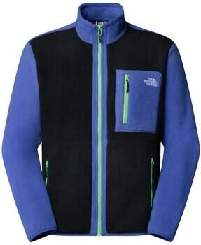 The North Face Sweater Yumiori