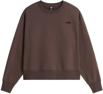The North Face Sweaters 183786