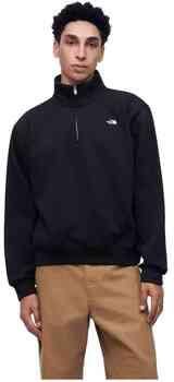 The North Face Sweaters Essential Simple Dome